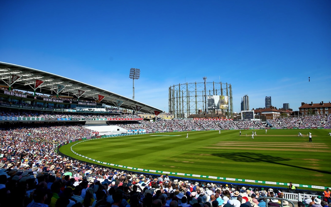 London Elite Sports Experience